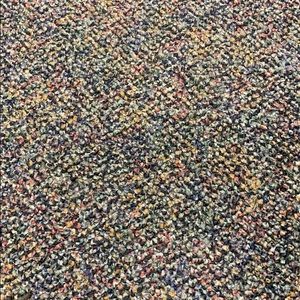 Meet your Posher, Austin